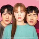 주식회사 위너즈 이미지