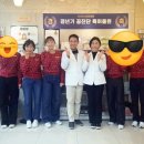 9치한의원 이미지