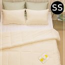 싱글몽글 이미지