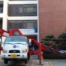 수원-0550 이미지