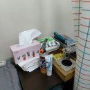 지양당한의원 이미지