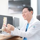 화정하늘정형외과의원 이미지