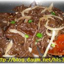 도토리반찬 이미지