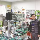 (주)링크 이미지