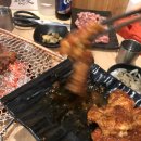 강적들숯불닭갈비 - 안산시 단원구 선부광장1로 32 | 강적들숯불닭갈비