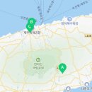 명랑골프스포츠매니지먼트