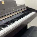 우리음악피아노2호점학원 이미지