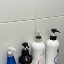 K-그랜드 호스텔 강남 1 이미지