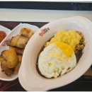 피씨나인 이미지