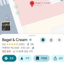 백번관광캬바레나이트 | 파리 여행의 가장 쉬운 시작, 빅버스 투어