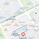 제우스게임장 이미지