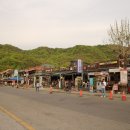 모텔핑크로즈 이미지