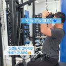 365다이어트PT