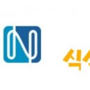 한영메디칼 이미지