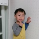 별노래팡팡 이미지