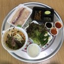 씨유안동태화동점 | (안동) 다들 오늘뭐회