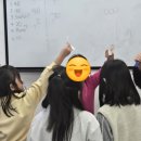 충현초등학교 | 충현초등학교 영어는 어떻게 해야 할까요? 고민 많은 학부모님들께 전합니다!