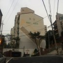 용산-272 이미지