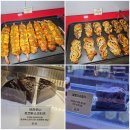 새벽노을2 | 파주맛집 베이커리 새벽카페 바베큐 브런치 후기 모임장소추천 바리루스