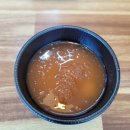 &lt;부산/송도&gt; 부산 송도해수욕장 맛집 경마장 돌짜장