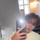 해찬 이미지