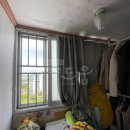 명진2차아파트 | 전북 장기리 봉동명진로얄2차 아파트 완주샷시 시공 완료