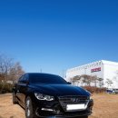 솔렌트카 이미지