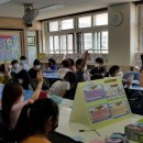 기안초교 이미지