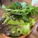 산골오리와집밥 | 화성 봉담 쌈밥 맛집 집밥 느낌 제대로 즐기는 곳 산골우렁쌈밥