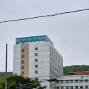 근로복지공단 인천병원 | 산재 신청 후 근로복지공단 업무관련성 특별진찰 후기 / 은평구, 서대문구 노무사