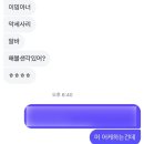 [일상]최종완결편이상묻지마라.
