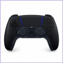 블랙센스 이미지