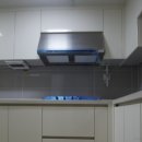 불당리더힐스아파트 이미지