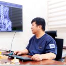 최신외과의원 이미지