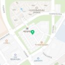 (진)부영산업 이미지