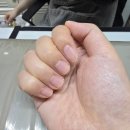 가성비, 유지력 좋은 위생적인 서현동네일 또잉네일
