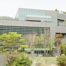 나인스 호텔, 호텔소설 | 제천 워터파크 리솜 해브나인스파로 즐기자