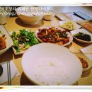 경희토정한의원 이미지