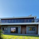 덕수리-1 이미지