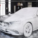 새차느낌 이미지