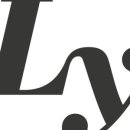 공간서정 이미지