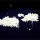 용지기름집 이미지