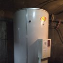 부국장모텔 이미지