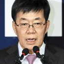 훌륭한회사 이미지