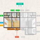 강릉오죽한옥마을