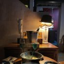 연신여인숙 이미지