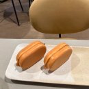 카페돌체(Cafe Dolce) 네이버블로그
