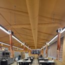 박촌역 1번출구 앞 | 인천 계양구 맛집 오리고기 박촌역 가나안덕