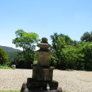 청도군-17 이미지