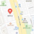 몽라이크(monglike) | 서울 금천구 시흥동애견유치원 l 몽라이크